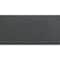 Msi Montauk Black 18 In. X 36 In. Gauged Slate Floor And Wall Tile ZOR-NS-0017 - alternate 3